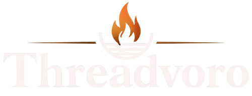 Threadvoro